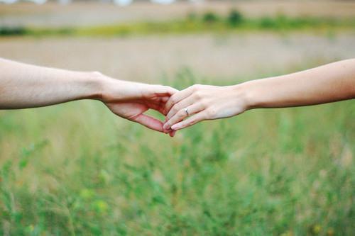 她似明月照山河（孟千雪胤槿辰叶晴儿）全文免费阅读无弹窗大结局_（孟千雪胤槿辰叶晴儿）最新章节列表_笔趣阁（她似明月照山河）