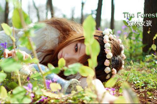 姜如谊周延章周司明黎雨瑭结局 姜如谊周延章小说正版阅读