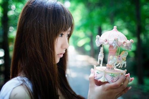 孟云舒柳依然沈曼婷陆清漪许琳最新章节内容 重生室友请接单by大神免费阅读