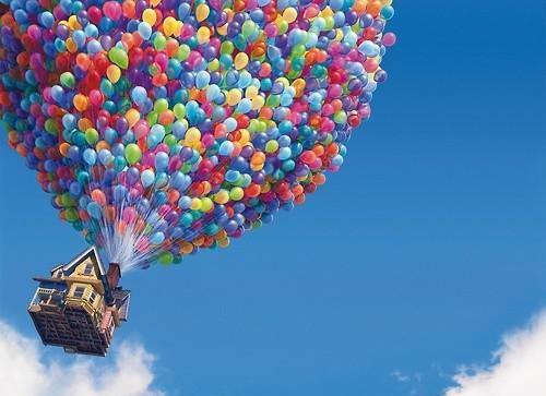 慕林染裴寂言慕婕是哪部小说 慕林染裴寂言知乎慕林染裴寂言慕婕