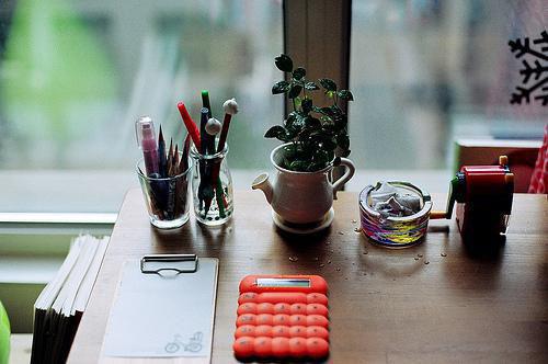 温软追风小说名 反派幼崽三岁半，爹不造反我来干：后续免费阅读小说