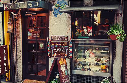 秦妄沈霜落陆竞则小说免费阅读 婚前女友和竹马滴滴试婚后我不爱了电子书