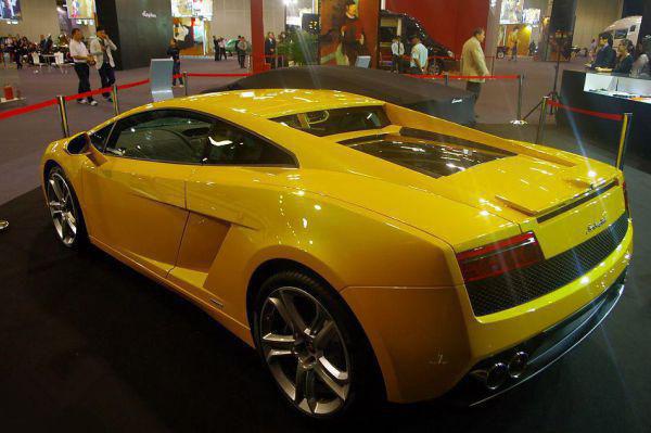 江序景如烟和谁在一起了 不就给竹马孩子喂个奶，至于离婚吗小说江序景如烟免费阅读