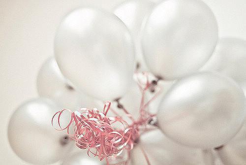 重生后,我支持绝嗣老公娶大嫂全文小说薛晚吟白修远小说在线阅读