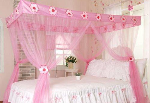 (番外)+(全文)纪宴北纪清让 小说免费下载阅读_(只因深情终错付:完整版:结局+番外)纪宴北纪清让 最新章节列表_笔趣阁(只因深情终错付:完整版:结局+番外)