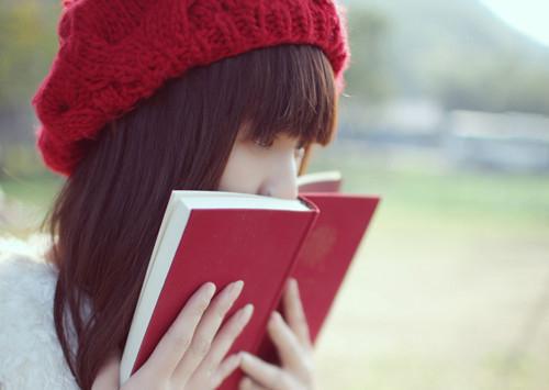 崔明庭结局 宋今熙崔明庭全文最新更新内容