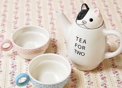 雨彤陆时彦赵娜娜叫什么小说 重生后,我鼓励男友青梅抱走藏马熊幼崽免费阅读小说