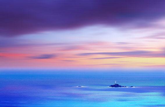 蒋秋洲沈安然王逸天张子扬小说免费阅读最新章节 妻子助理让我女儿下跪，我当场离婚：后续小说免费阅读全文最新章节