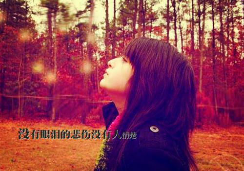 陆扬的小说叫什么 结婚前夕,未婚夫和妹妹找人殴打我陆扬大结局