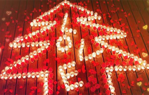 (番外)+(全文)修仙！首先要摆脱讨嫌的小师妹阅读下载_(凌素毓凌清华 爱吃芝麻肉的尹铁蛋)修仙！首先要摆脱讨嫌的小师妹番外最新章节列表_笔趣阁（凌素毓凌清华 ）