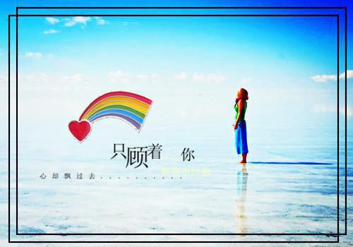 沈禾苗沈团团和谁在一起了 穿越之农家医女种田二三事小说沈禾苗沈团团免费阅读全文