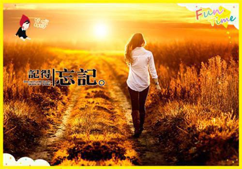 扎西白玛桑吉绛秋小说免费阅读全文 佛诵余生护格桑全文阅读