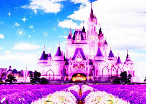 周暮辞贺京深的最新章节小说 见月耳光结局