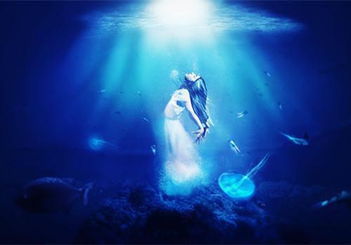 全文免费沈梦栀路谭晟_沈梦栀路谭晟全文免费