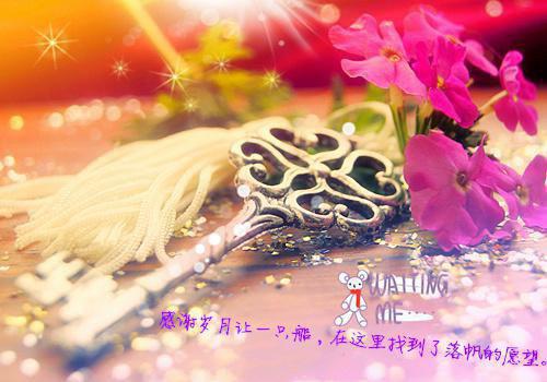 朱珩赵婉的最新章节小说 雪中春信小说朱珩赵婉