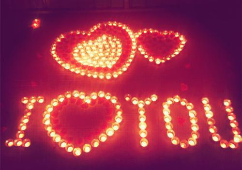 我周冰冰魏宇刘建国免费阅读最新章节结局 女儿用我的退休金孝顺婆婆,我断供后她悔疯了:后续免费阅读小说