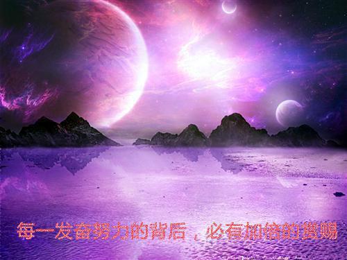 冷州苏青青小说免费阅读 三千块的大女主小说冷州苏青青免费阅读