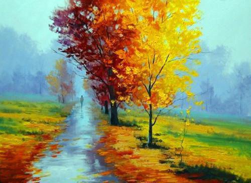 迟昼小说名字 与十年后的我连线中：后续最新章节免费阅读