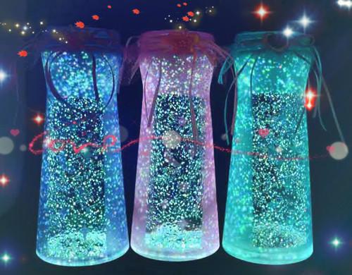 夏疏宁秦既明楚照晚最新章节更新时间 泪染衣襟不思量免费阅读夏疏宁秦既明楚照晚小说