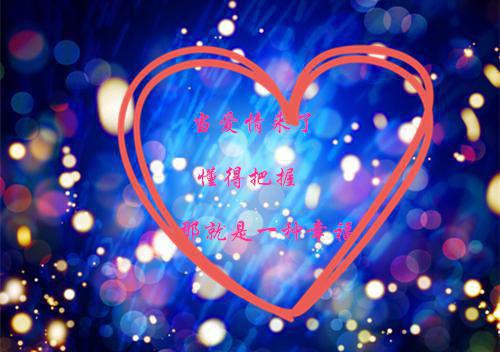 姜舒裴宵的最新章节小说 舔狗跑路后，京圈太子爷悔疯了知乎姜舒裴宵