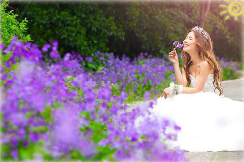 未婚夫为干妹妹拒绝见家长后,他悔疯了李诗雅霍行舟柳软软免费小说笔趣阁_未婚夫为干妹妹拒绝见家长后,他悔疯了李诗雅霍行舟柳软软完结小说免费阅读