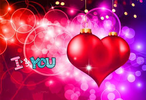 许岁欢林婉月秦梦川最新章节更新时间 把我丢在雪山后，家人一夜白头（ABC）免费阅读