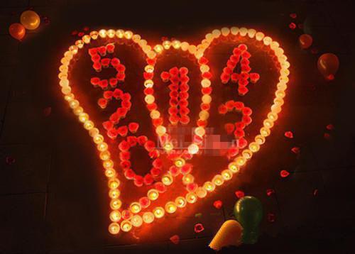 (番外)+(全文)阮星垂裴烬：全文+免费阅读_(阮星垂裴烬 )阮星垂裴烬 最新章节列表_笔趣阁（阮星垂裴烬：全文+免费）