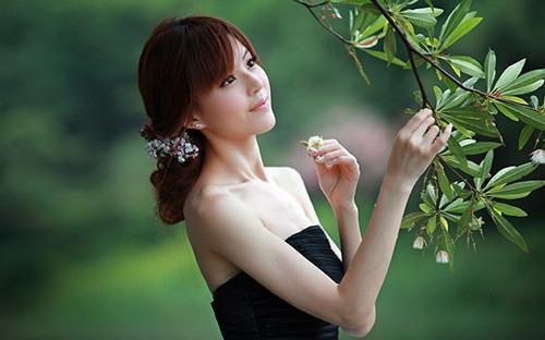 昌昌妈妈杨小小小说在线阅读 重生后我笑看老师将研学地点改到山体滑坡河谷小说正版阅读