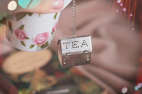 小雪周杰免费阅读最新章节 热烈的飞舞短篇小说