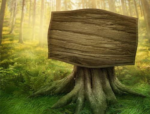 温软秦九州最新章节更新时间 爹，别发疯了，咱们造反吧！原著在线阅读