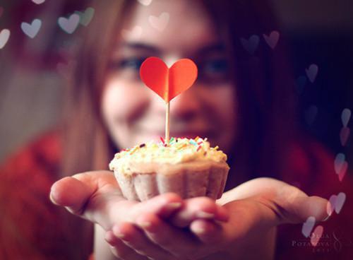 林兰免费阅读最新章节结局 爸妈拿我的救命钱给弟弟买表,手术当天他们悔疯了男主林兰小说