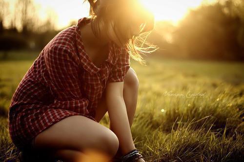 江乐言陆皓晨陆语瑶最新章节内容 分手后前任后悔了全文免费阅读