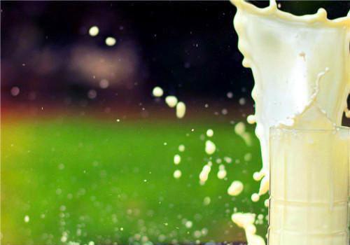 周乐潼周乐允小说 临死前，我发现爸妈不爱我原著在线阅读