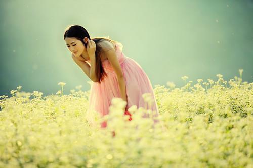 林若宁顾浩明张民玲最新章节更新时间 剥夺我探亲日的未婚夫,悔疯了小说正版免费阅读