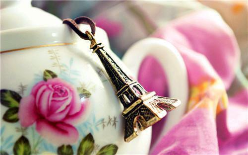 姜照晚顾长珏的小说叫什么 雪浸长夜空白首全文阅读