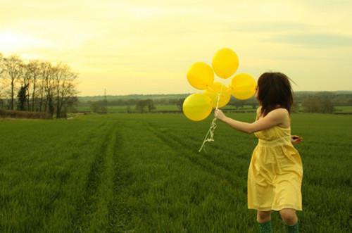 顾南笙傅晟笔趣阁免费阅读 港城旧事：后续完整版