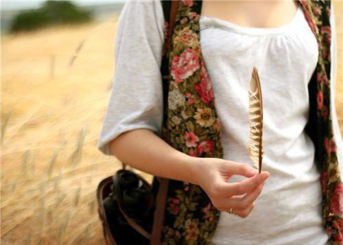 乔安遥裴宴舟乔星妍最新章节列表 生日过到一半,全家丢下我跑了最新章节更新