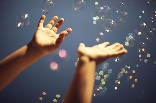 陈林小说名 藏经阁帝师：我在帝朝点化太子笔趣阁最新章节列表