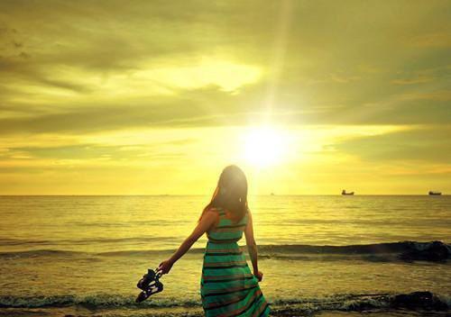 我冰山boss杨女士老登大结局后续 我妈竟是冰山boss白月光（大神）免费阅读