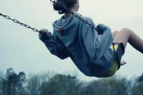 免费完结小说中年霸总强制爱，女保姆你别逃！(傅诗诗王芸)_中年霸总强制爱，女保姆你别逃！(傅诗诗王芸)小说完整版免费阅读