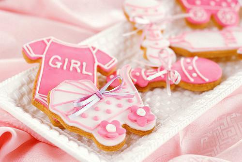 虞向晚谢矜珩最新章节更新状态 飞鸟归时回南天(佚名)免费阅读