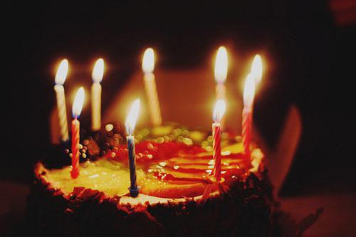 陆温杳霍祁钺：+结局（霍祁钺陆温杳）全文阅读无弹窗结局_(霍祁钺陆温杳陆温杳霍祁钺：+结局阅读全文结局)结局章节列表_笔趣阁（霍祁钺陆温杳）