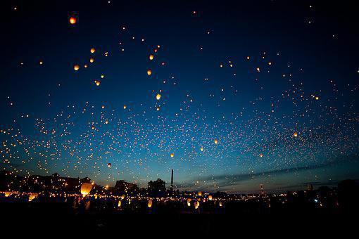 林昭昭傅墨廷(浮生若梦尽成空:结局+番外:全文+后续)全文阅读无弹窗结局_(浮生若梦尽成空:结局+番外:全文+后续阅读全文结局)结局章节列表_笔趣阁(林昭昭傅墨廷)