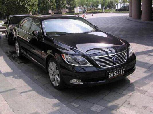 江语桐靳砚辞是哪部小说 她曾独自趟过洪流笔趣阁最新章节