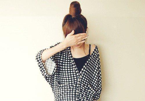 江月姝程牧也桑非晚最新章节更新时间 贫困生把我抑制剂换成了蛋白粉后,我变身狼人了电子书