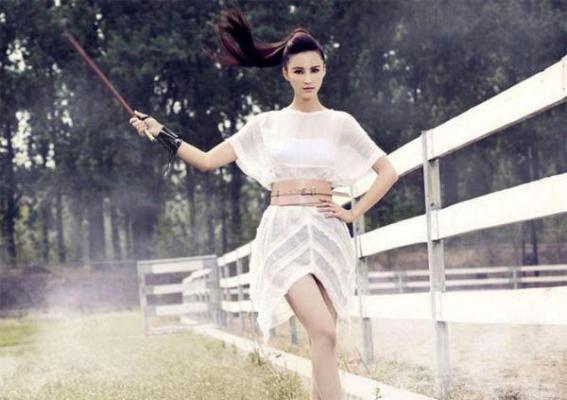 林诗云雷江屿小说叫什么名字 西山雪月照我心未删减小说