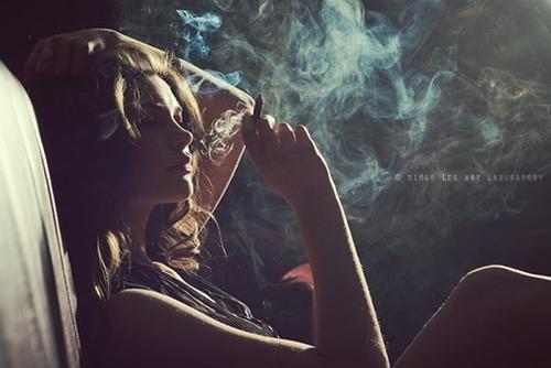 许麟肆霍暖绵宋铭轩免费阅读最新章节结局 配角翻身全文免费阅读