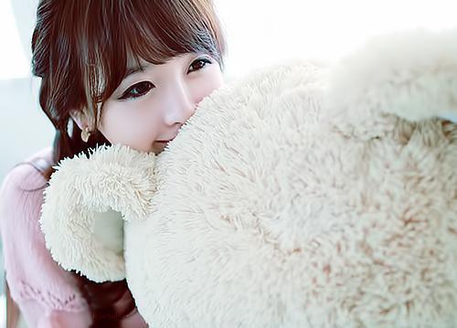 顾珠大结局后续 妈妈这次我带你回家：番外（神秘人）免费阅读