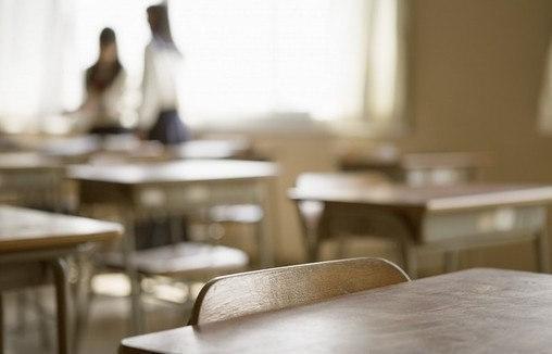 赵雾笙祁野许昭月大结局后续 不负相思引一诺：后续笔趣阁