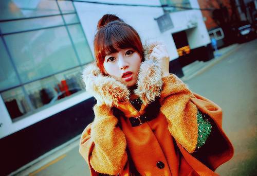 梁穗宜顾言州的最新章节小说 当你开始爱我，我却不再爱你梁穗宜顾言州全文